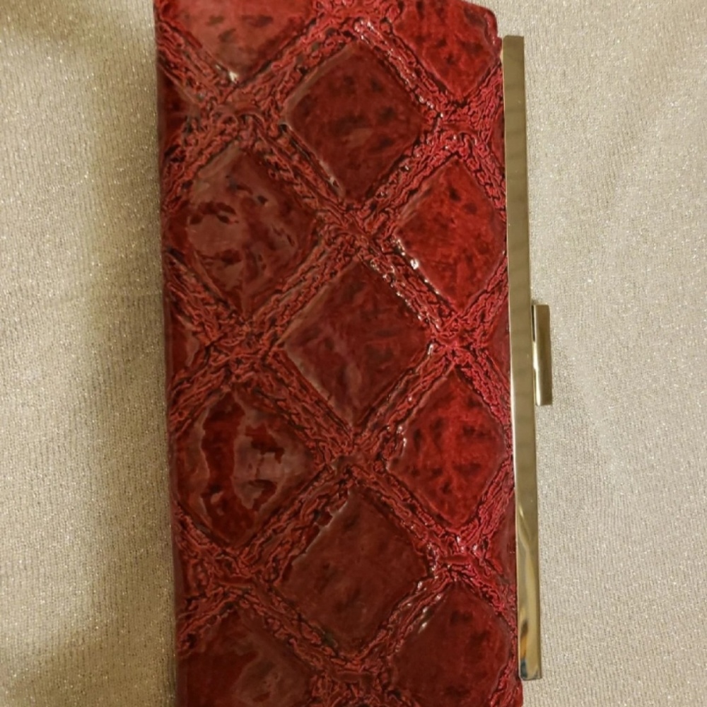 Wallet - Picture 4 of 5